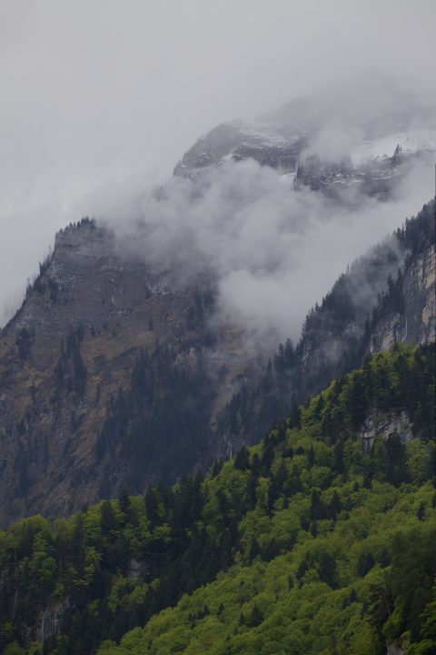 Interlaken