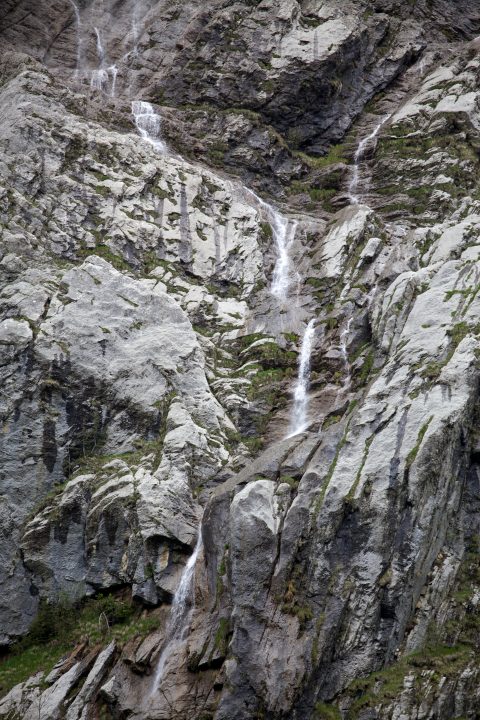 Lauterbrunnen