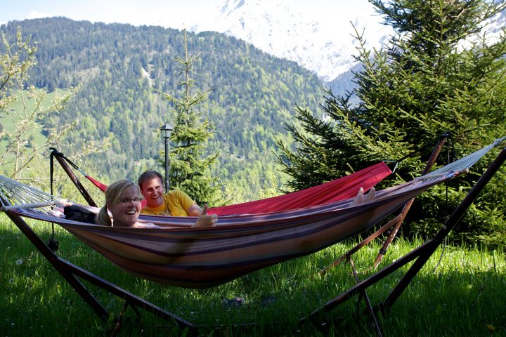 Gryon Switzerland