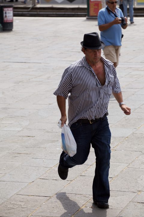 Venice