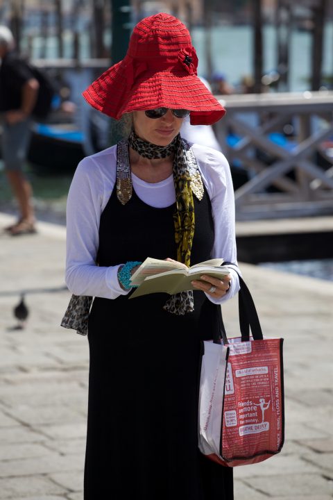 Venice