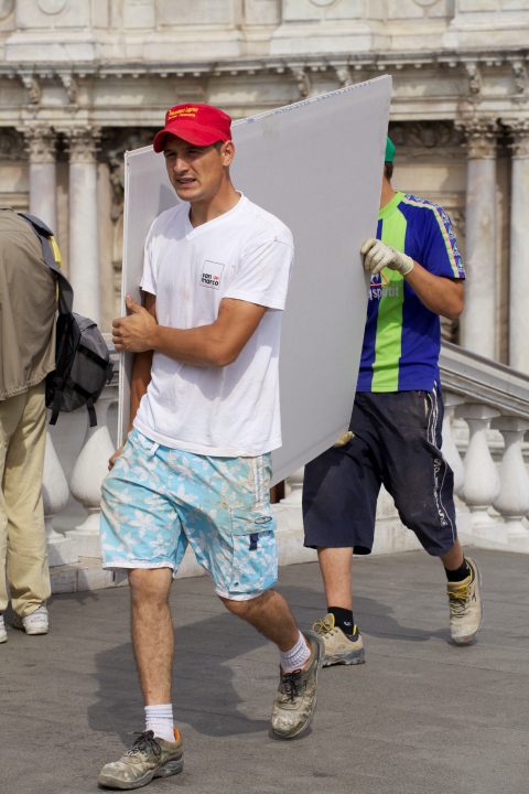 Venice