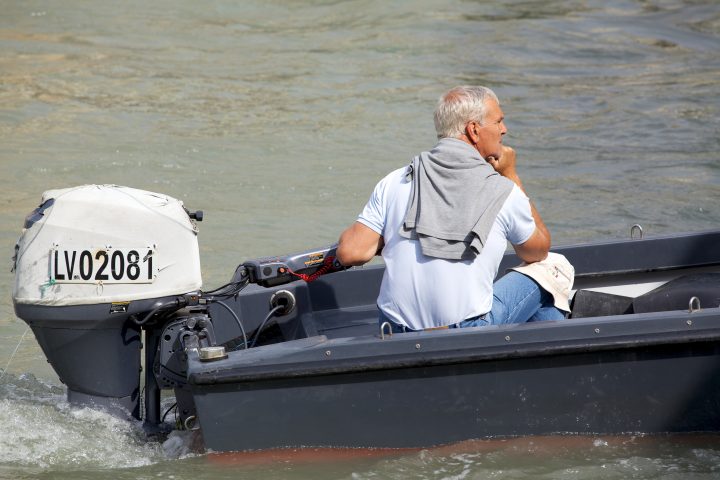 Venice