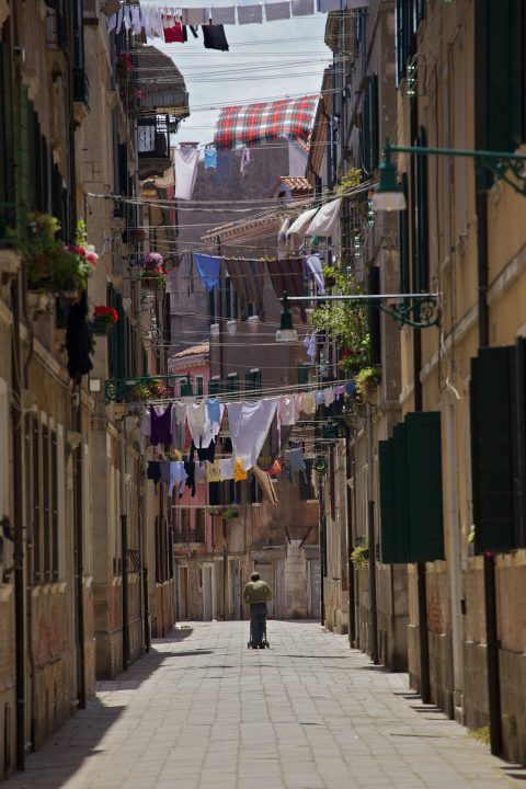 Venice