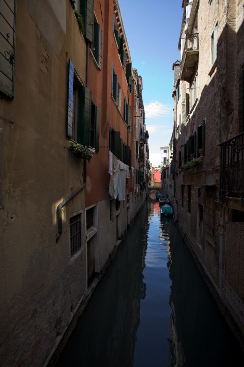 Venice