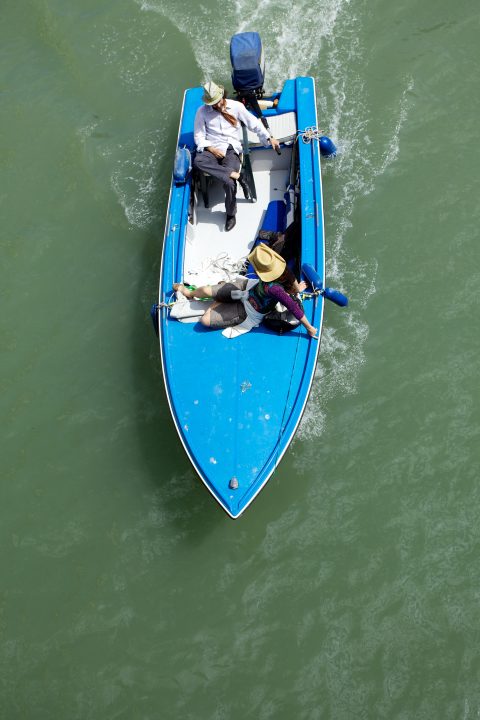 Venice