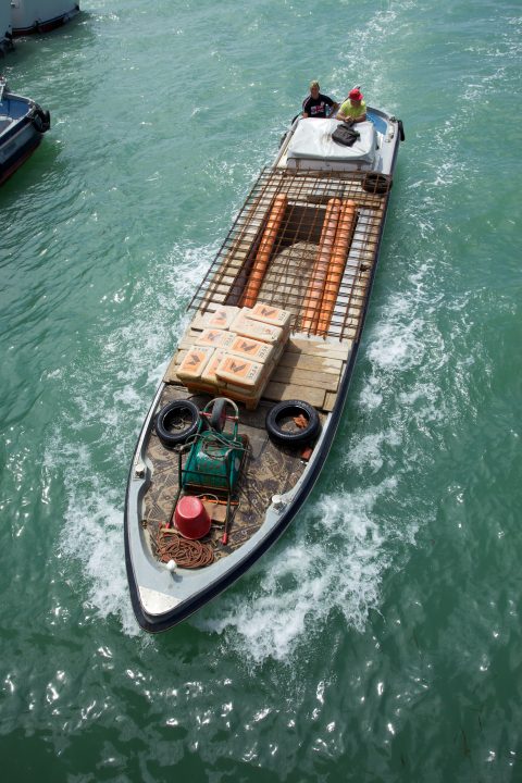 Venice