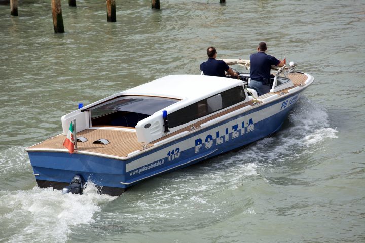 Venice