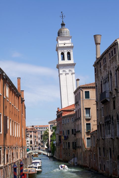 Venice