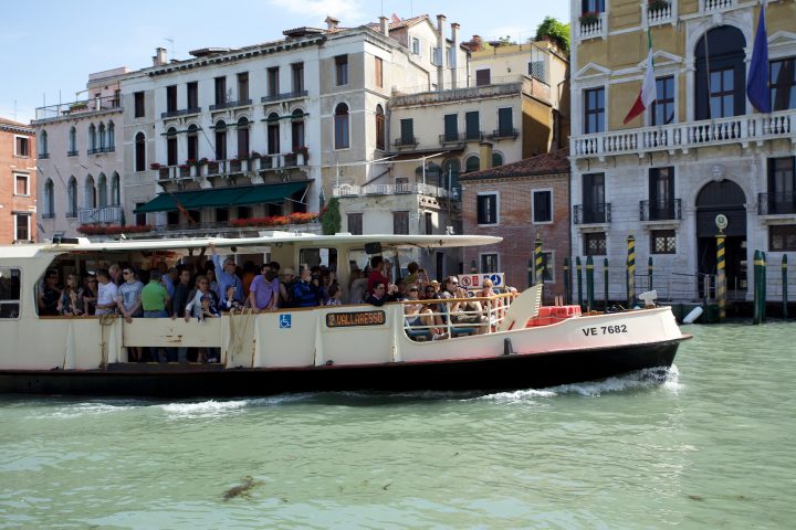 Venice