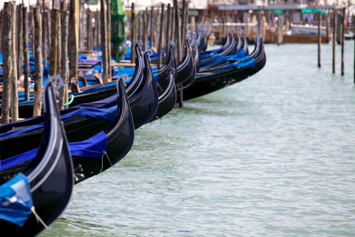 Venice
