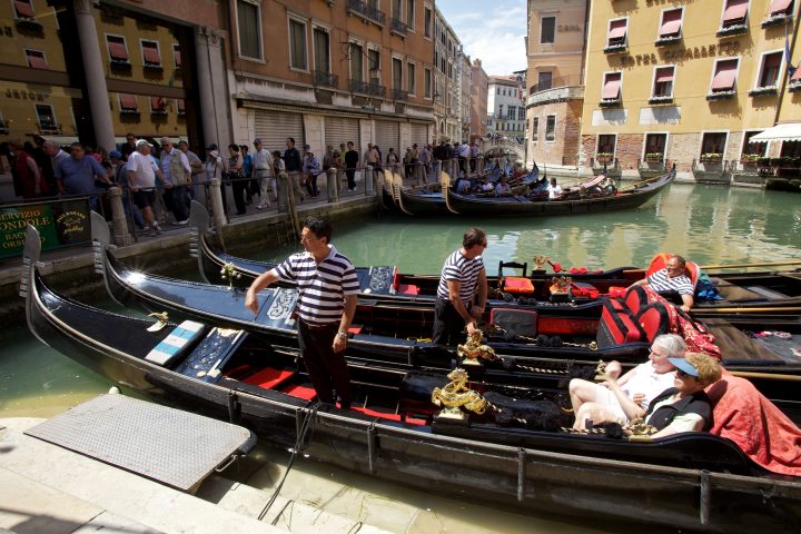 Venice