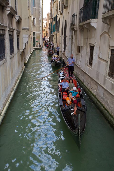 Venice