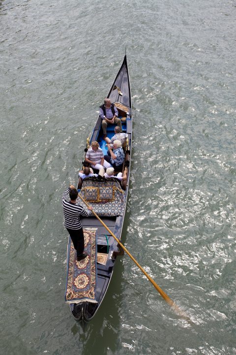 Venice