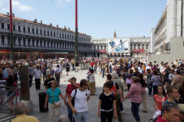 Venice