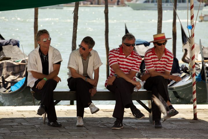 Venice