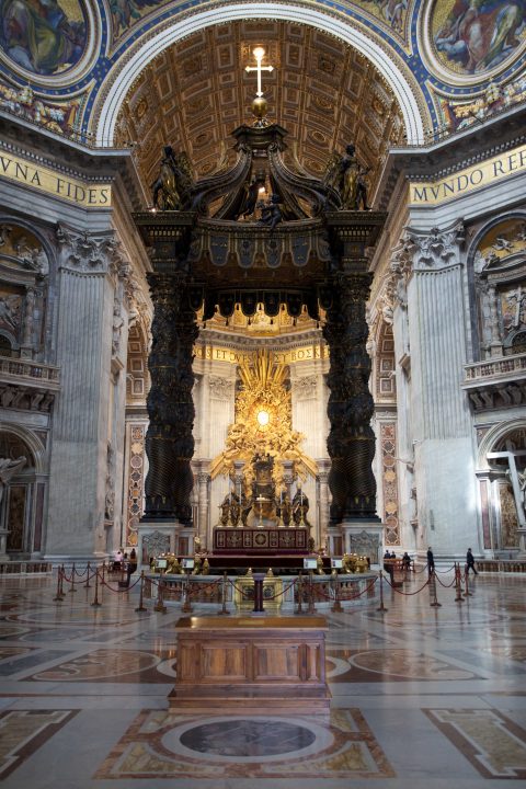 Rome