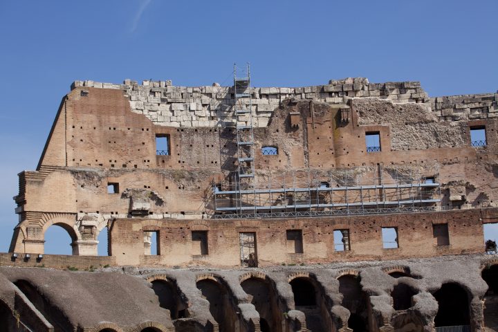 Rome