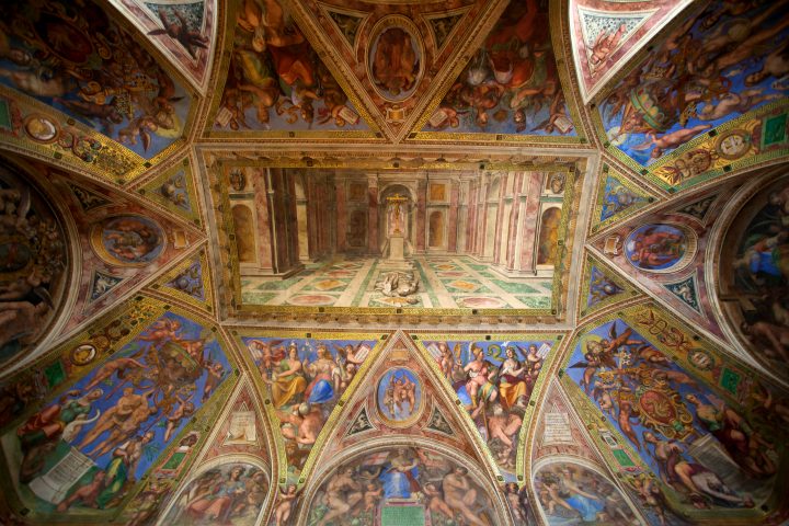 Rome