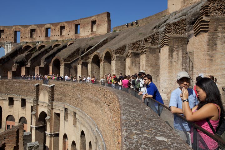 Rome