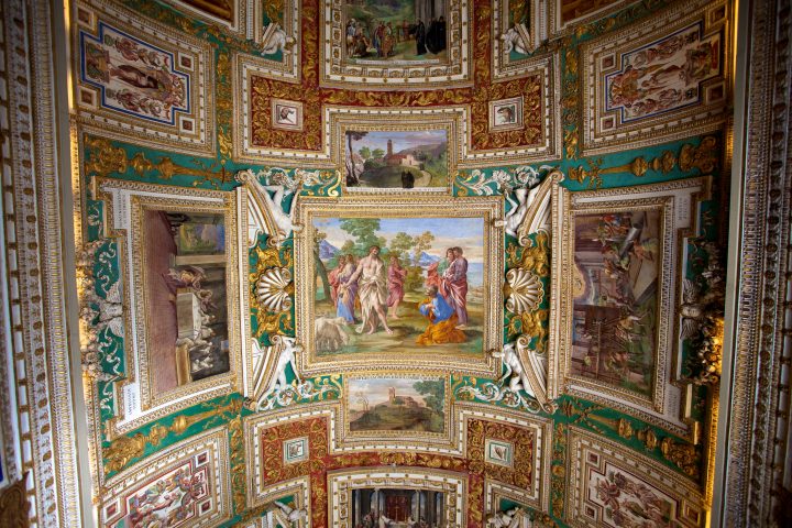 Rome