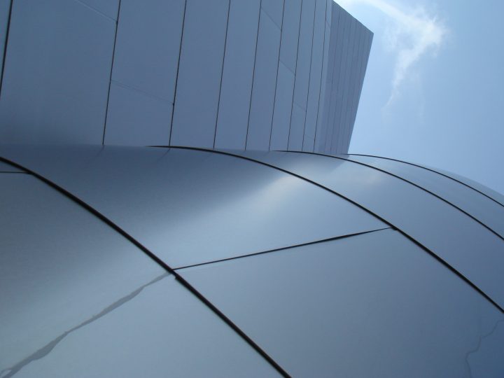 DSC07630
