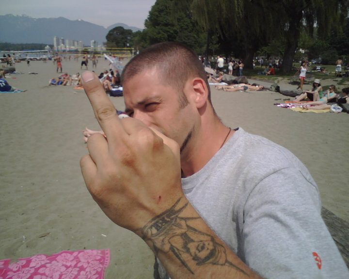 Untitled Photo 1000