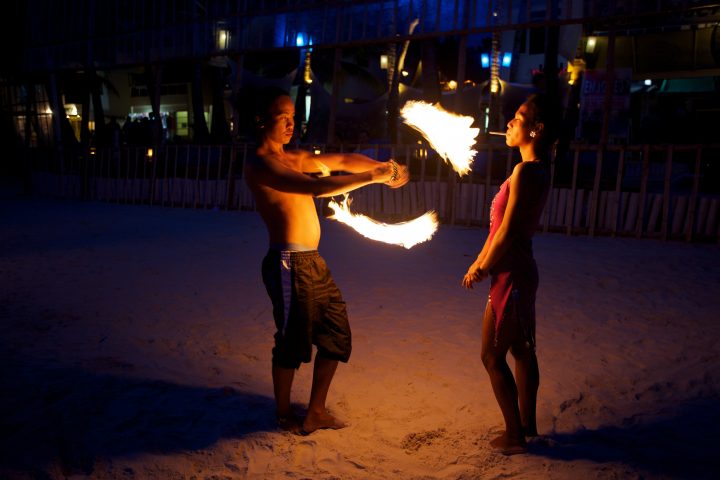 Boracay Philippines 192