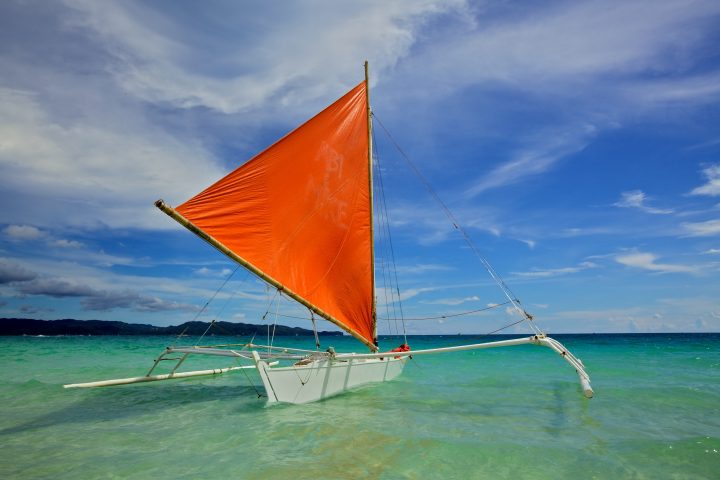 Boracay Philippines 187