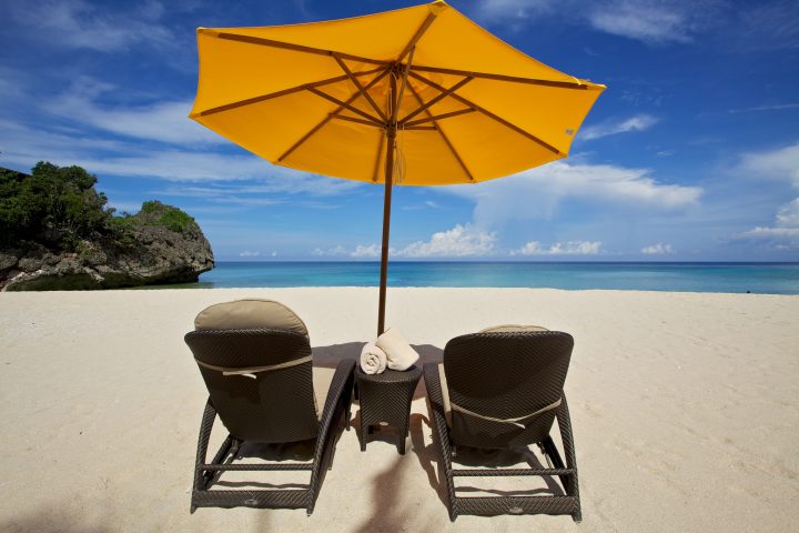 Boracay Philippines 186