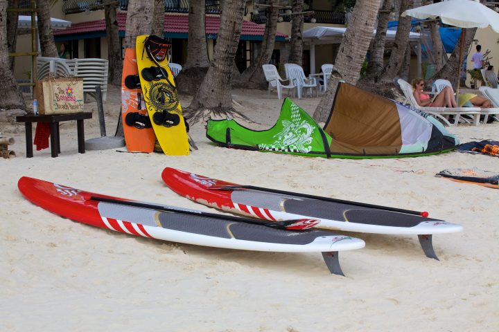 Boracay Philippines 174