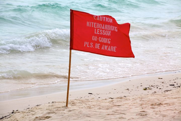 Boracay Philippines 173