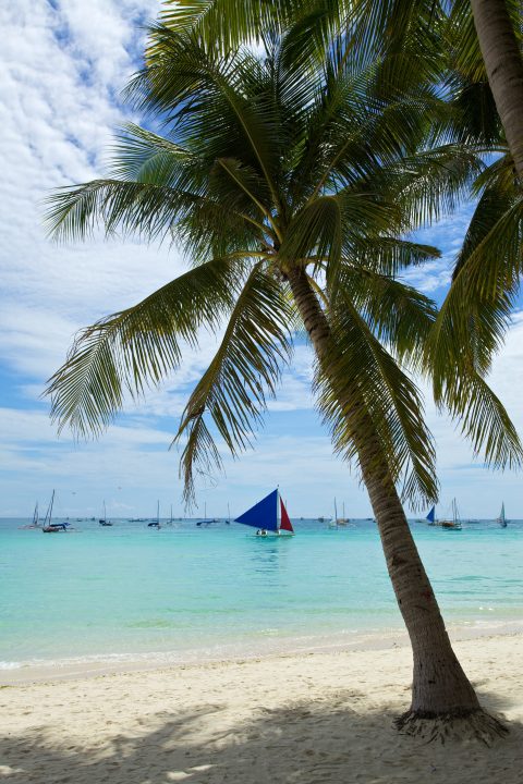 Boracay Philippines 171