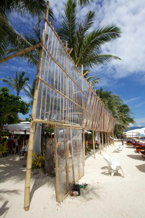 Boracay Philippines 168