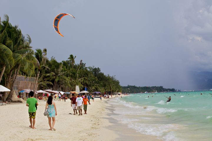 Boracay Philippines 167