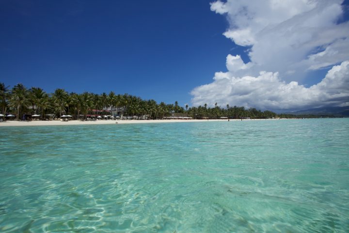 Boracay Philippines 156