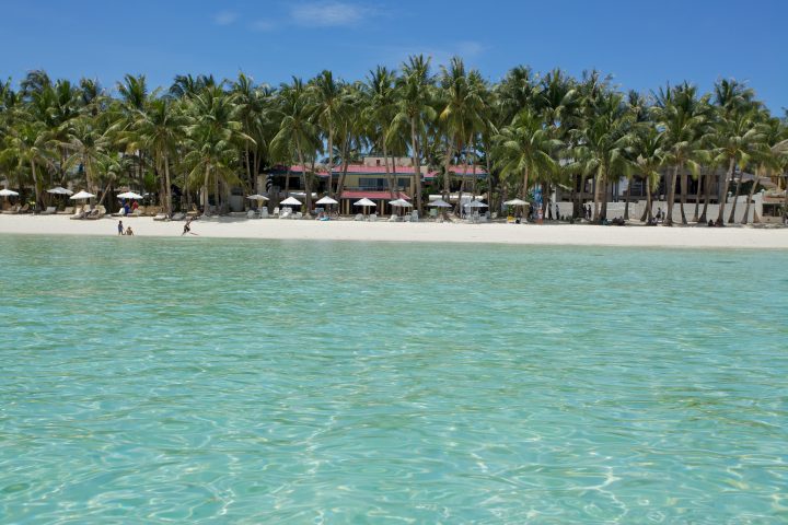 Boracay Philippines 155