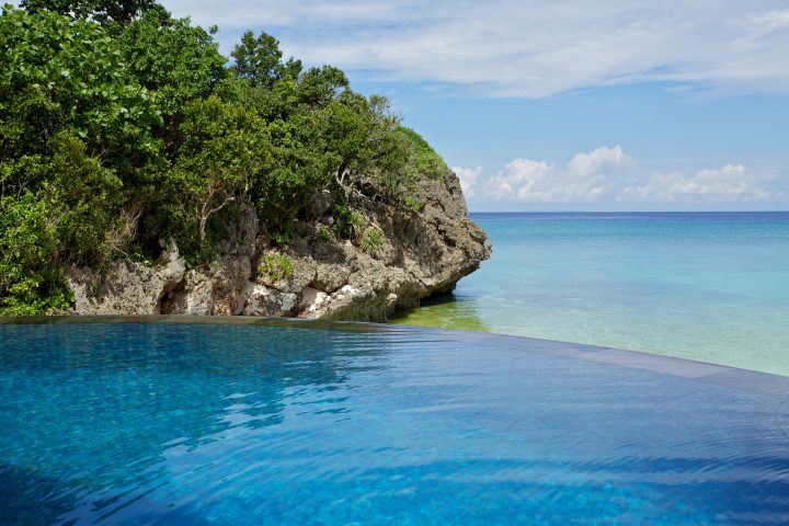 Boracay Philippines 152