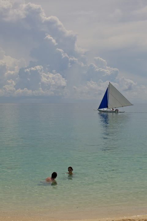 Boracay Philippines 143
