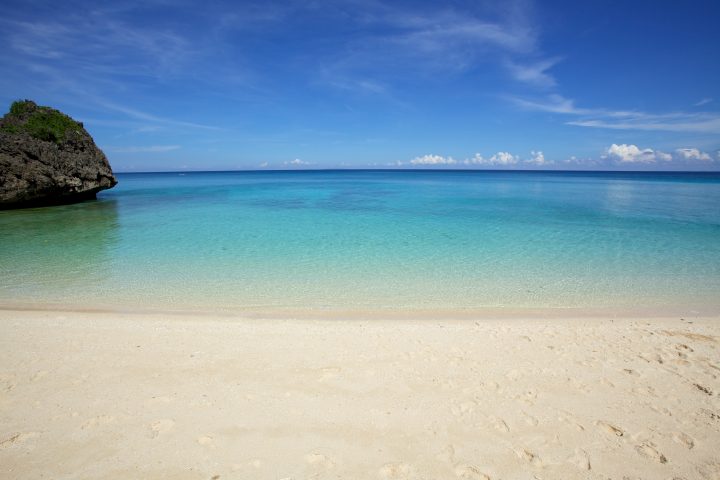 Boracay Philippines 130