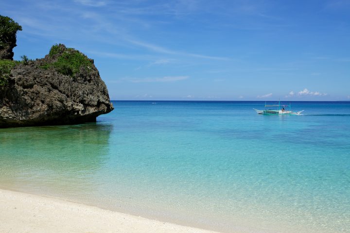 Boracay Philippines 129