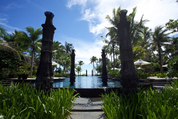 Boracay Philippines 120