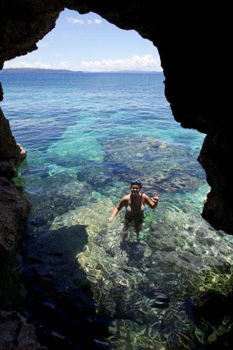 Boracay Philippines 100