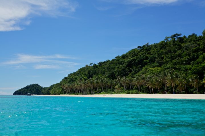 Boracay Philippines 92