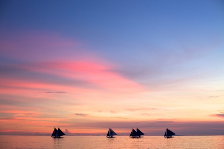 Boracay Philippines 89