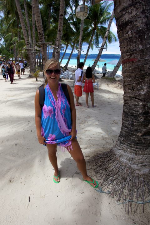 Boracay Philippines 78