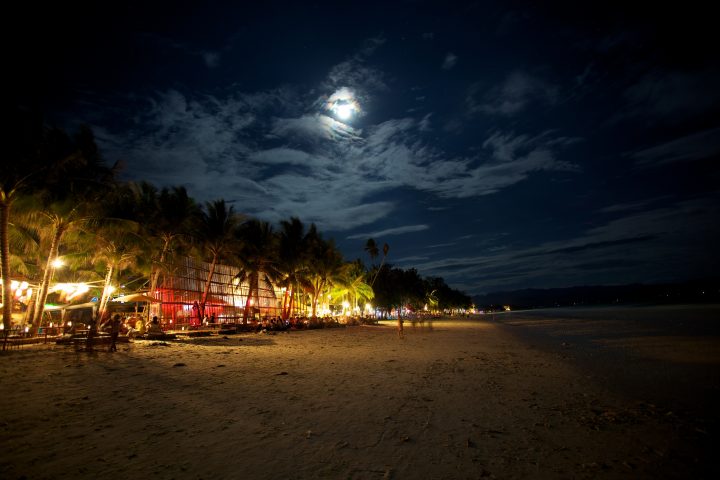 Boracay Philippines 75