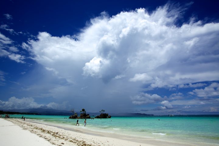 Boracay Philippines 69