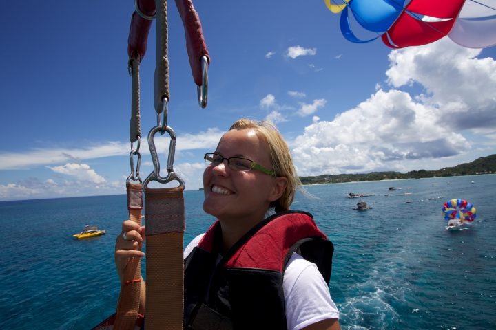 Boracay Philippines 62