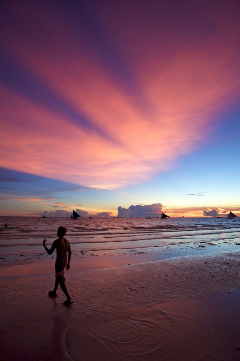 Boracay Philippines 49